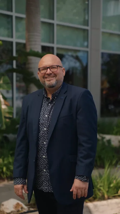 Captura de Pantalla 2025-05-13 a la(s) 6.55