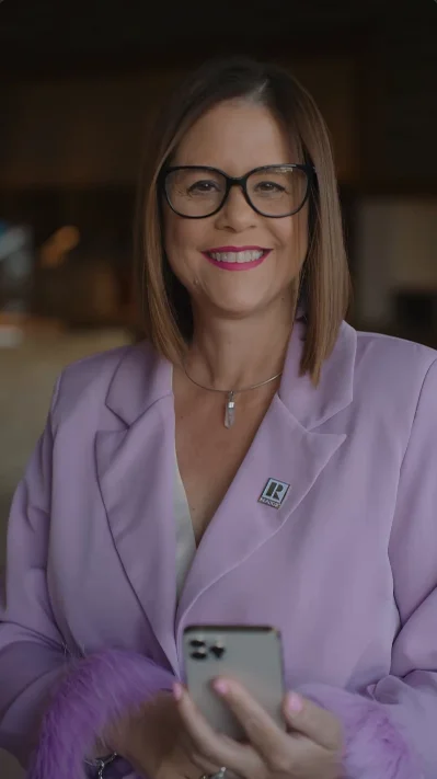 Captura de Pantalla 2025-05-13 a la(s) 6.55