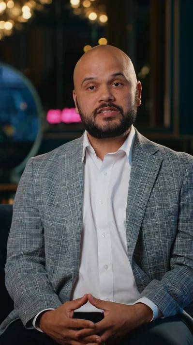 Captura de Pantalla 2025-05-13 a la(s) 6.56