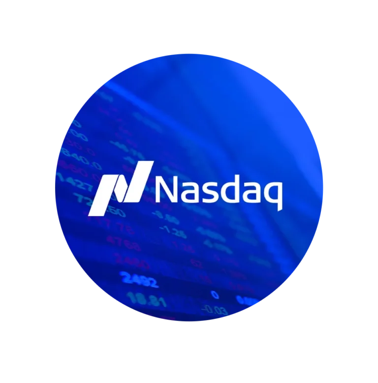 nasdaq